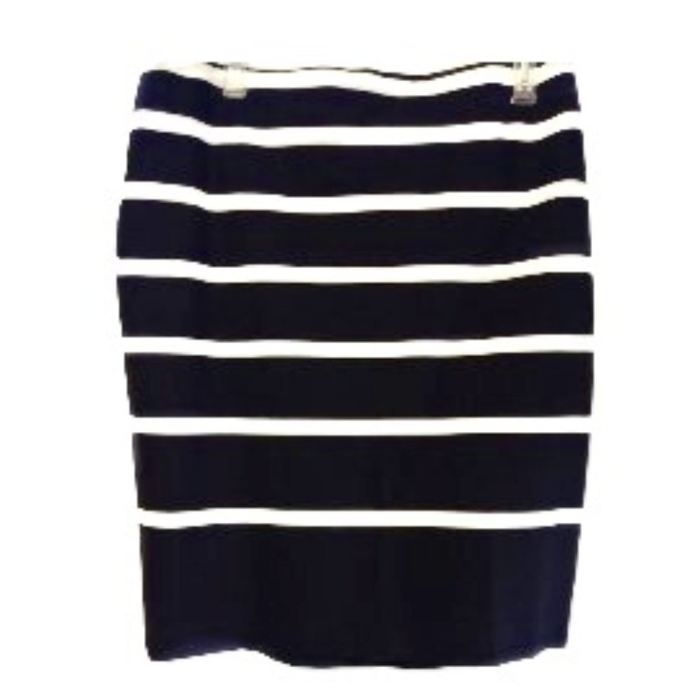 Women's Talbots Skirt